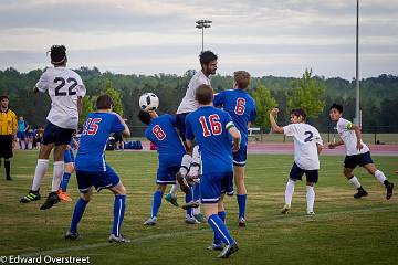 VBSoccervsByrnes -266